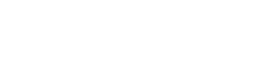 Clave Logo