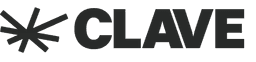 Clave