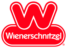 Wienerschnitzel logo