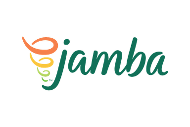 Jamba Juice logo