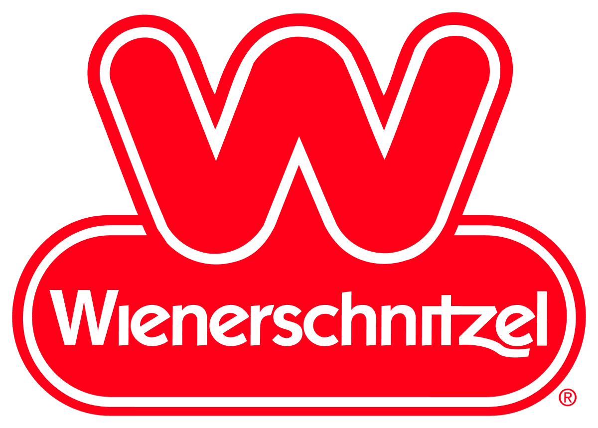 Wienerschnitzel