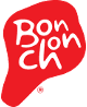 Bon Chon