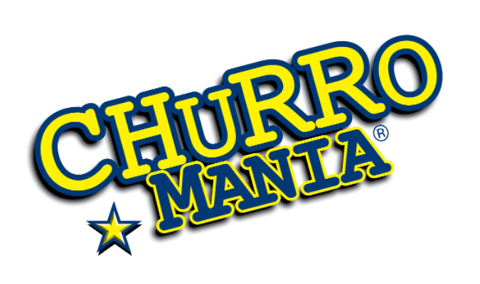 Churromania