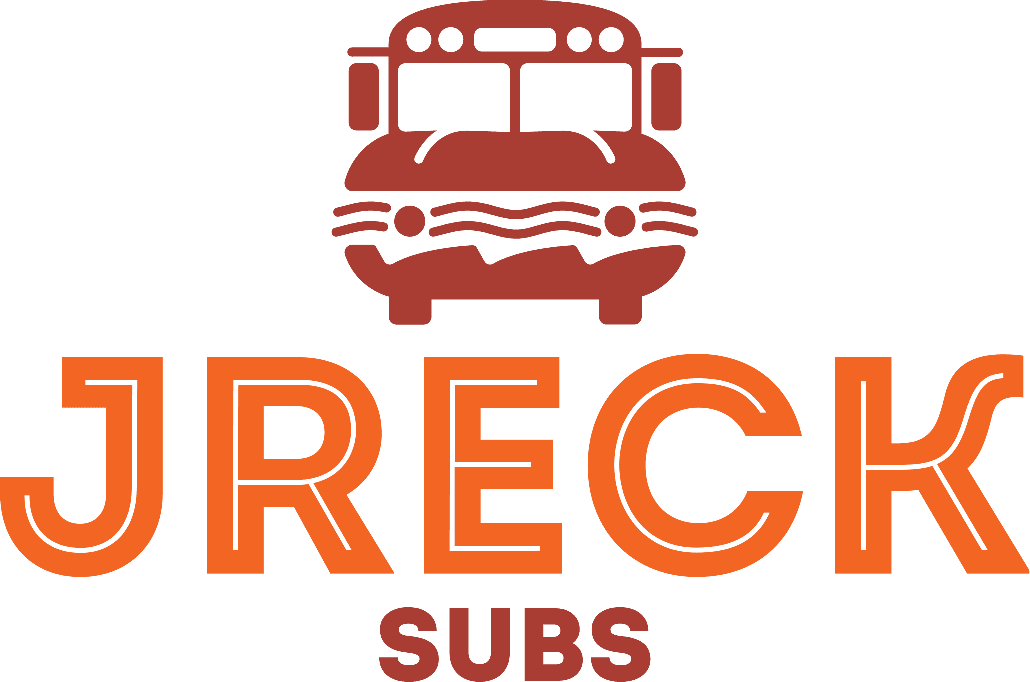 JRECK Subs