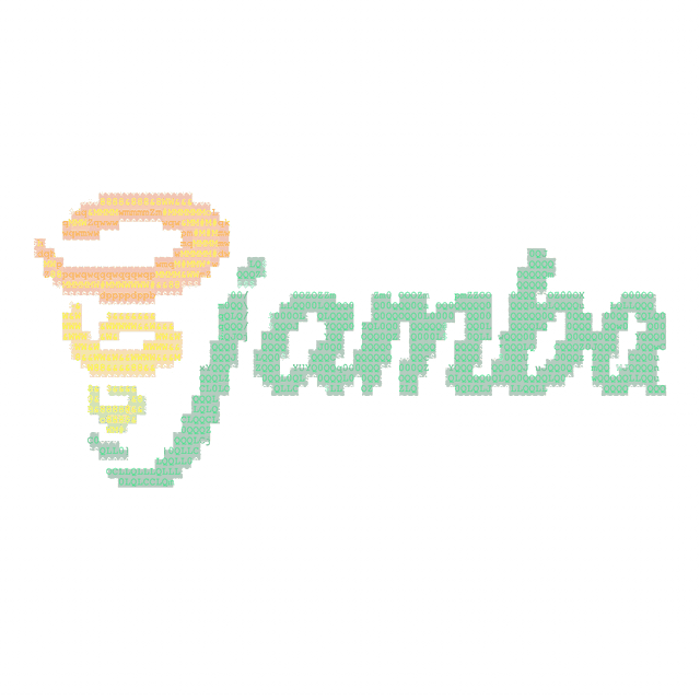 Jamba Juice logo