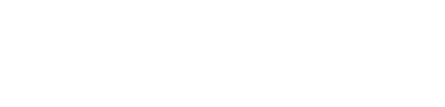Clave Logo