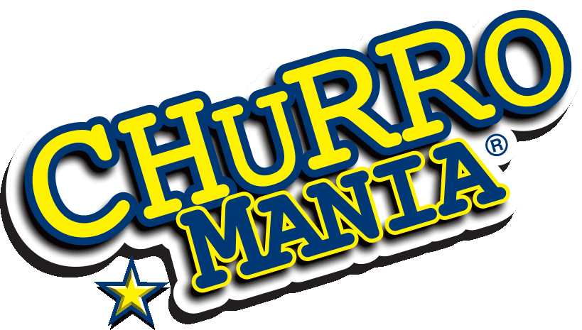 ChurroMania