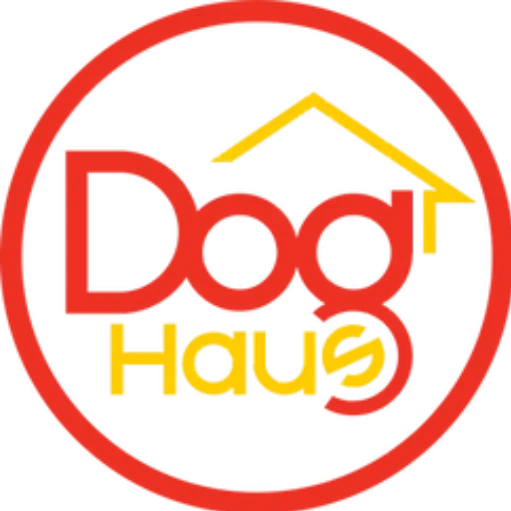 Dog Haus