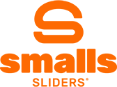 Smalls Sliders