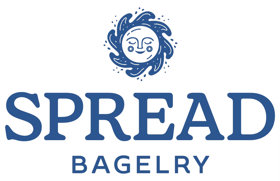 Spread Bagelry